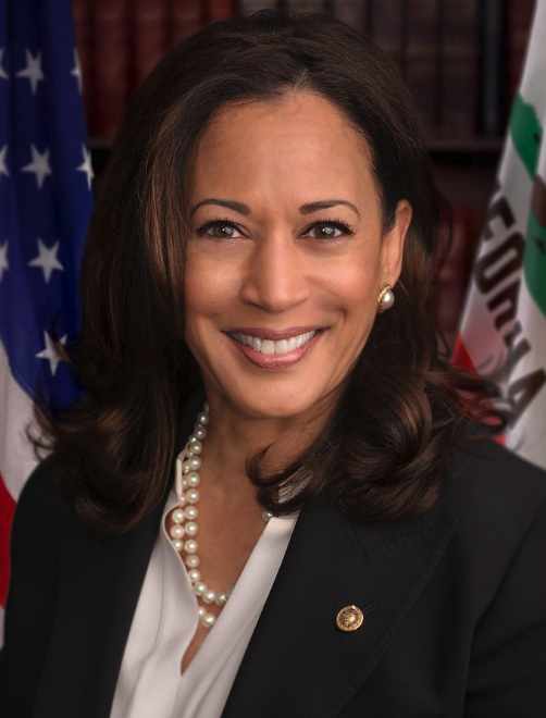 Harris mug.png